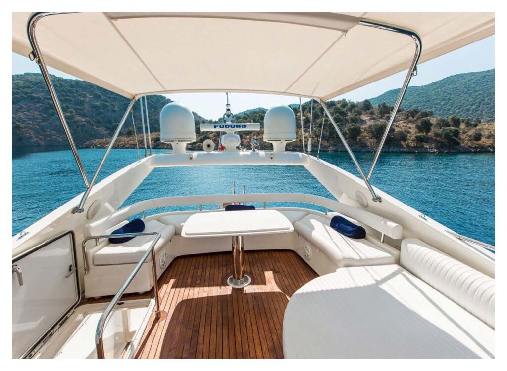 Ferretti 590._Sayfa_07