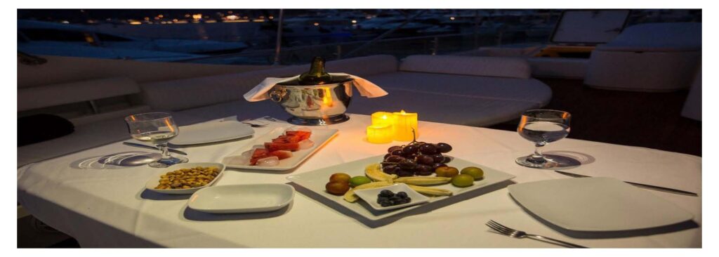 Ferretti 590._Sayfa_08