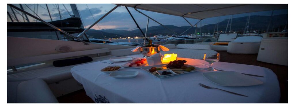 Ferretti 590._Sayfa_09