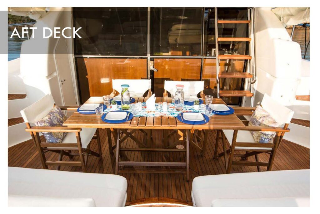 Ferretti 590._Sayfa_10