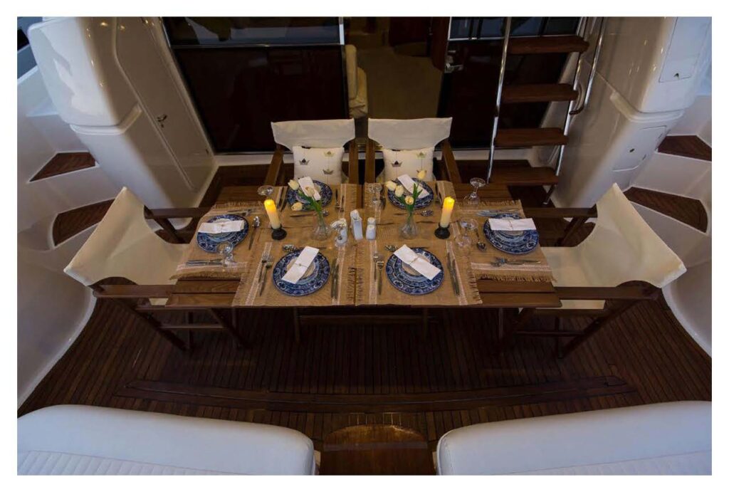 Ferretti 590._Sayfa_11