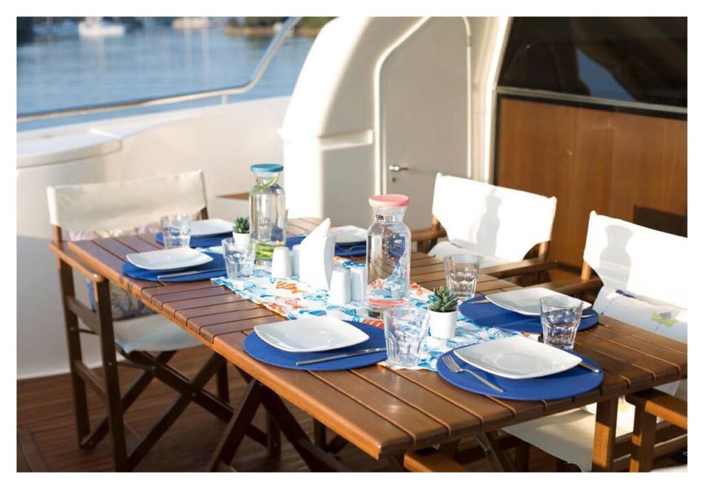 Ferretti 590._Sayfa_12