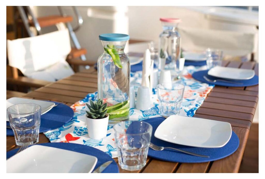 Ferretti 590._Sayfa_13