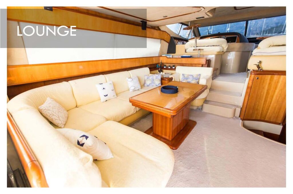 Ferretti 590._Sayfa_14