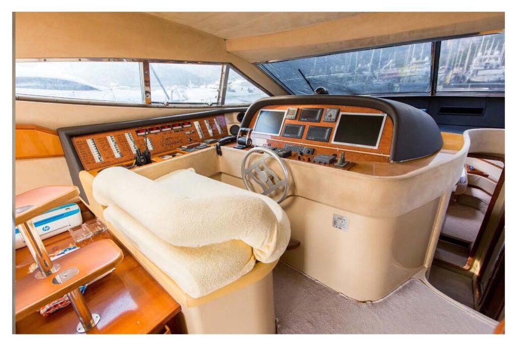 Ferretti 590._Sayfa_16