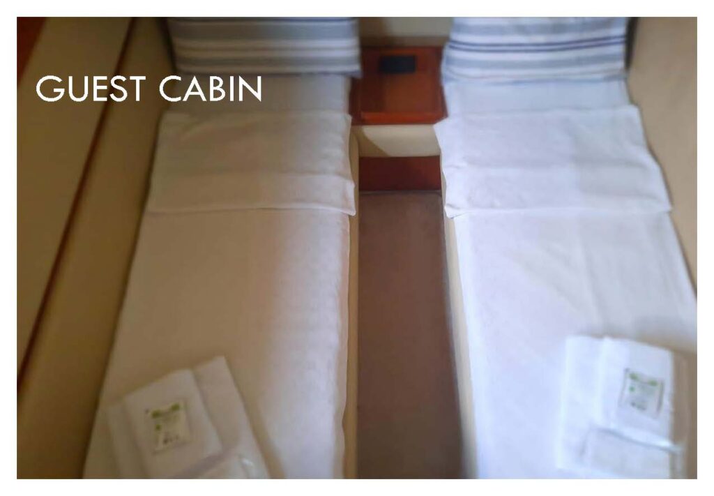 Ferretti 590._Sayfa_18