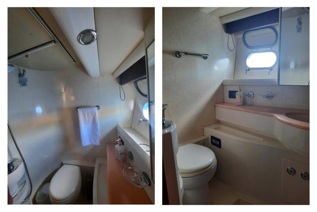 Ferretti 590._Sayfa_19