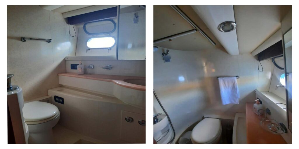 Ferretti 590._Sayfa_20