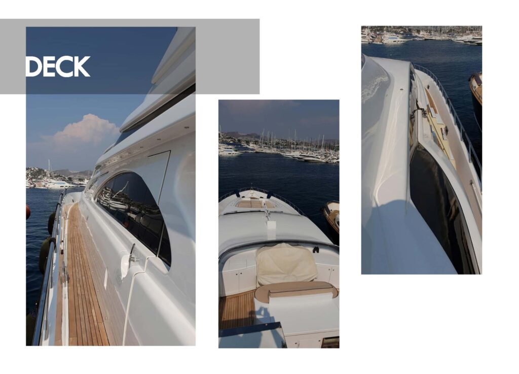 Leopard 105 Charter_Sayfa_3