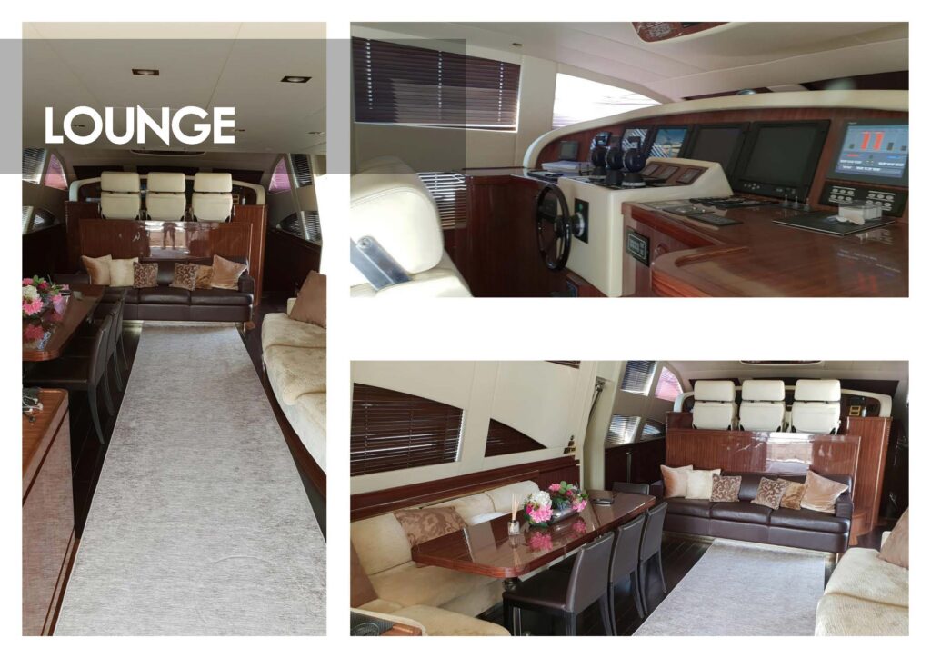 Leopard 105 Charter_Sayfa_5