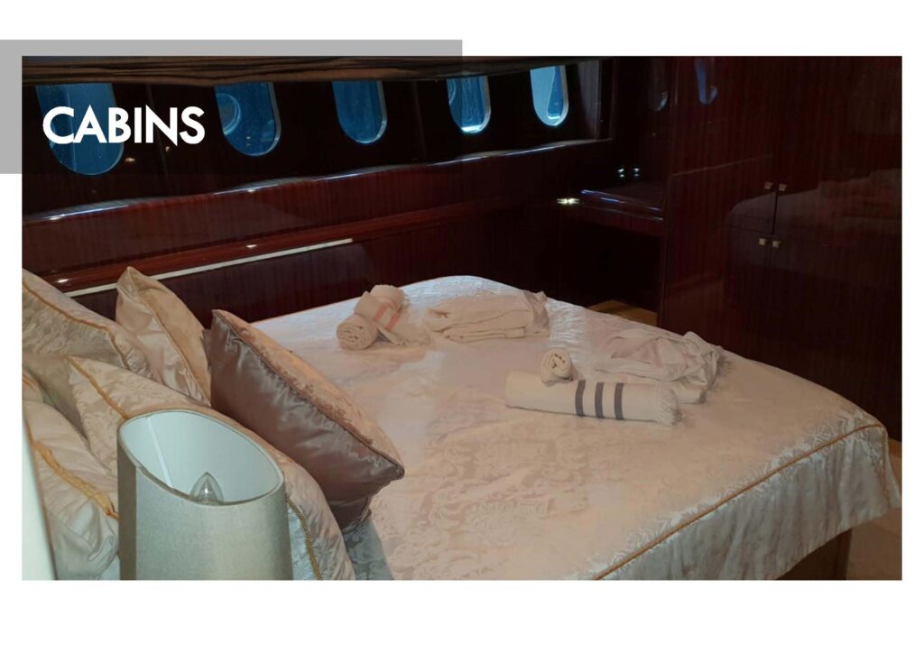 Leopard 105 Charter_Sayfa_6