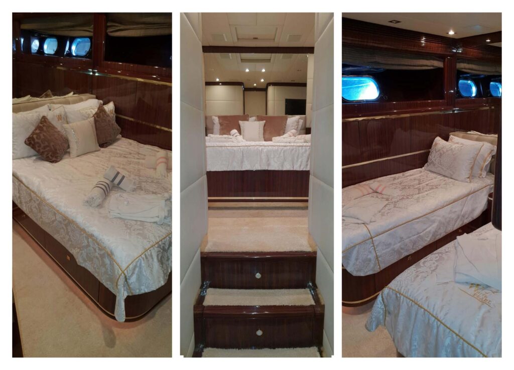 Leopard 105 Charter_Sayfa_7