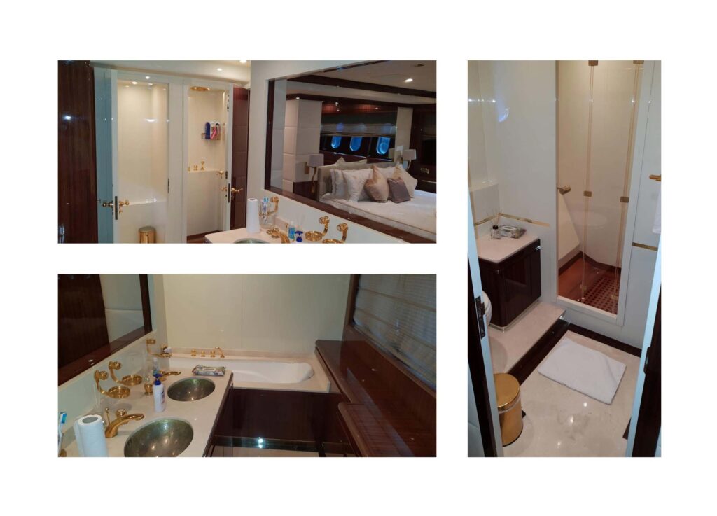 Leopard 105 Charter_Sayfa_8