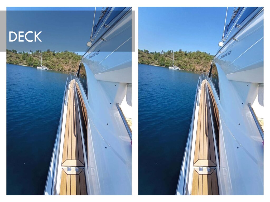 Princess 50 2009(CHARTER)_Sayfa_03