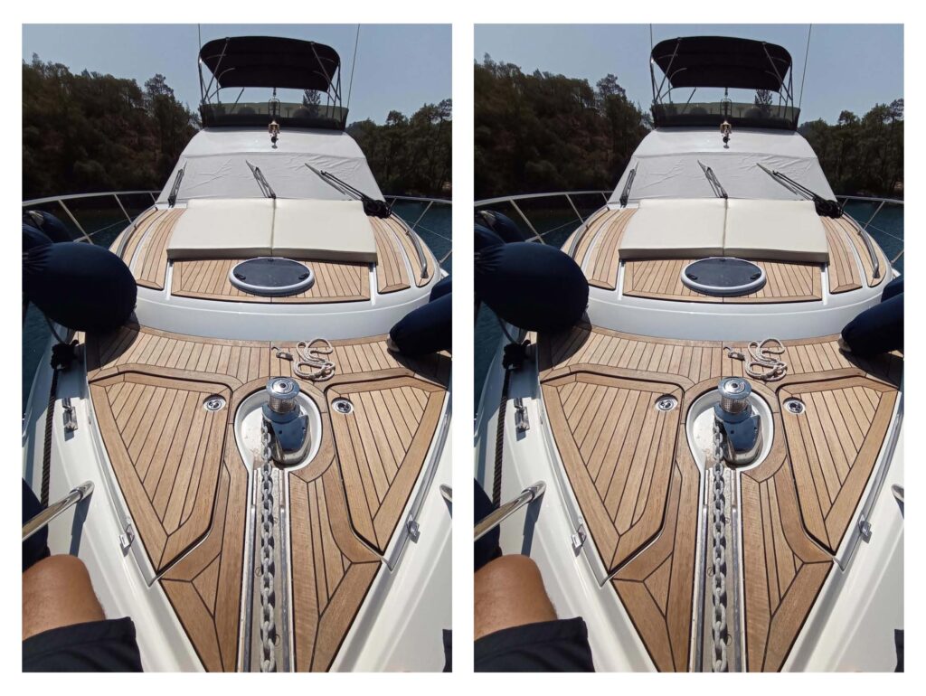 Princess 50 2009(CHARTER)_Sayfa_04