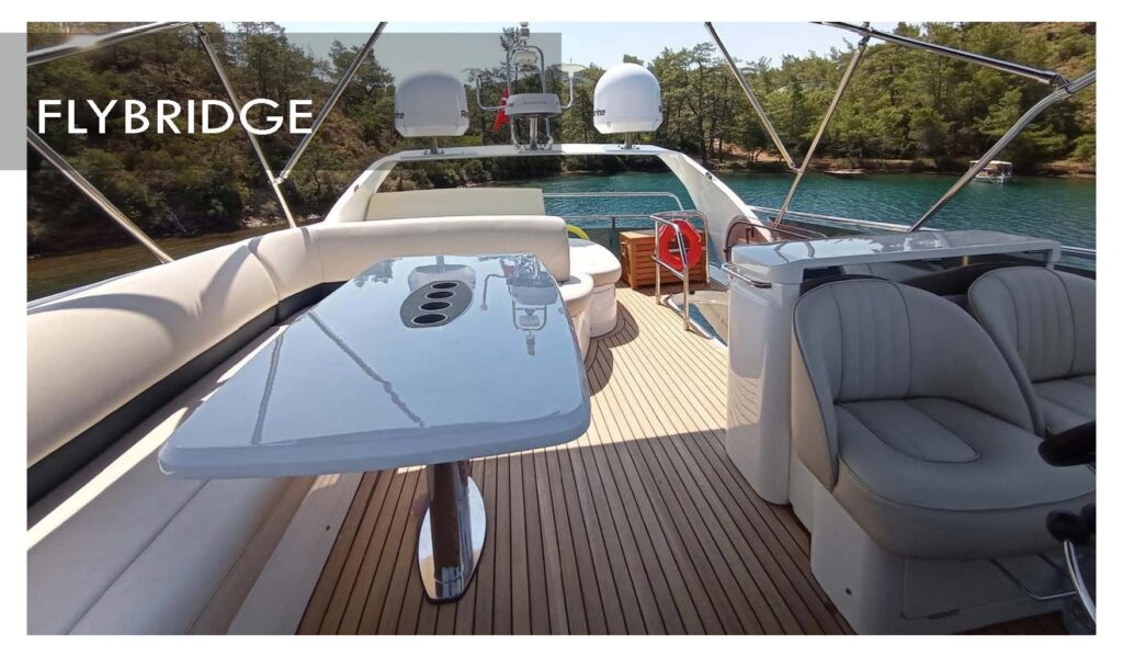 Princess 50 2009(CHARTER)_Sayfa_05