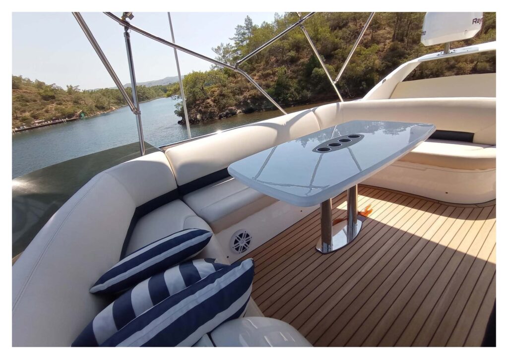 Princess 50 2009(CHARTER)_Sayfa_06