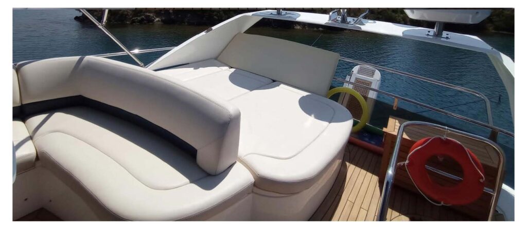 Princess 50 2009(CHARTER)_Sayfa_07