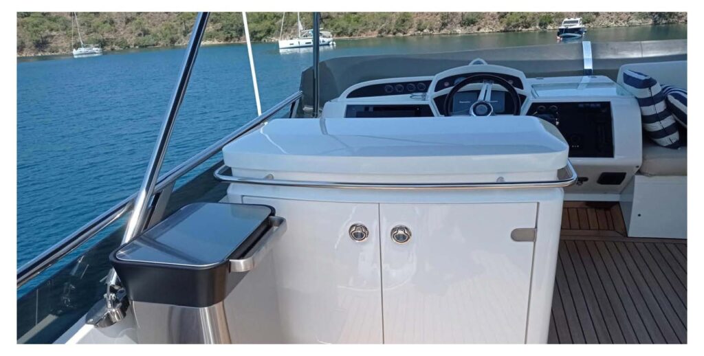 Princess 50 2009(CHARTER)_Sayfa_08