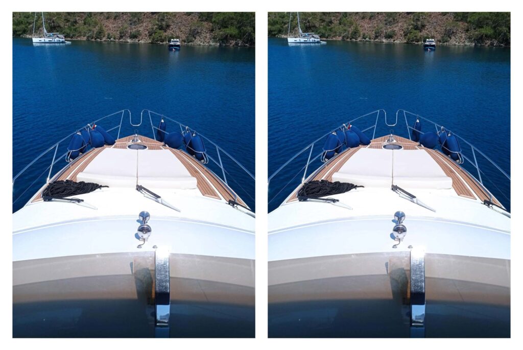 Princess 50 2009(CHARTER)_Sayfa_10