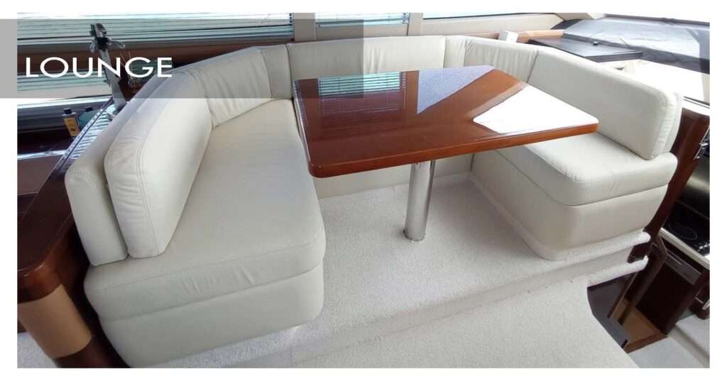 Princess 50 2009(CHARTER)_Sayfa_12