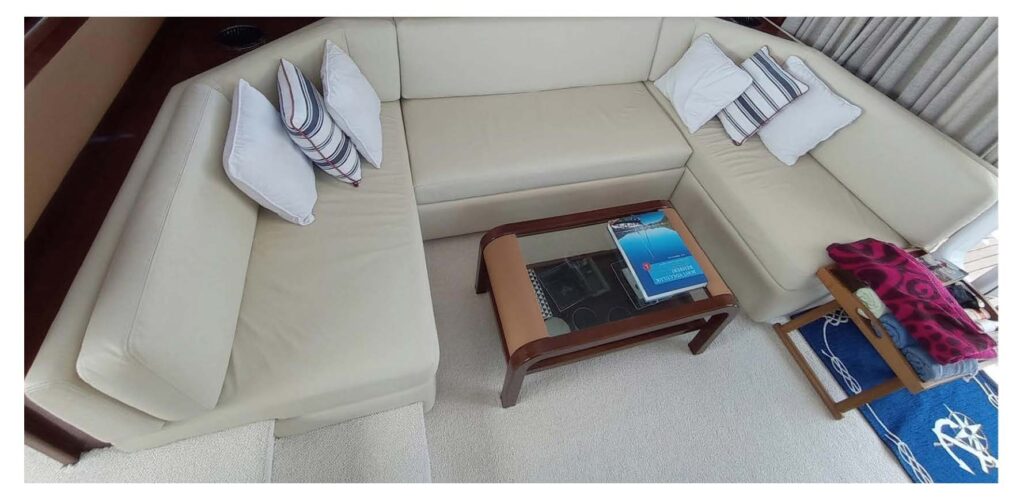 Princess 50 2009(CHARTER)_Sayfa_13