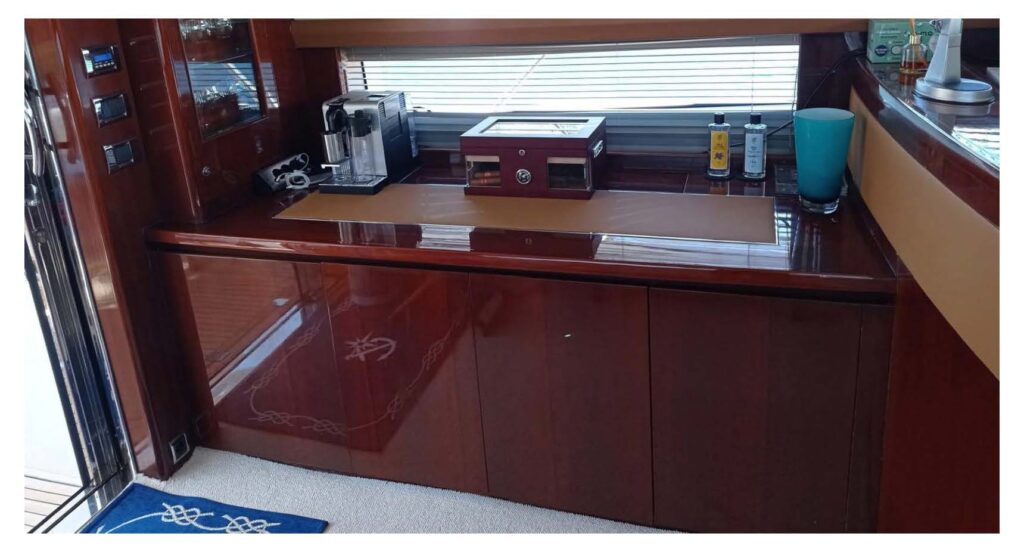 Princess 50 2009(CHARTER)_Sayfa_14