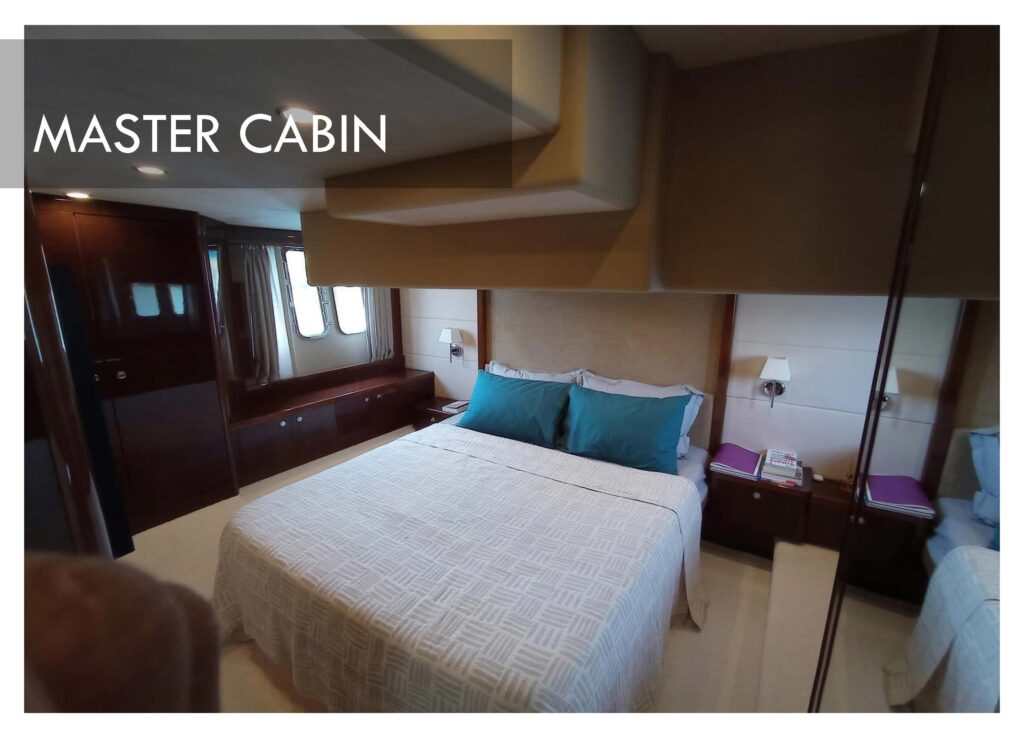 Princess 50 2009(CHARTER)_Sayfa_15