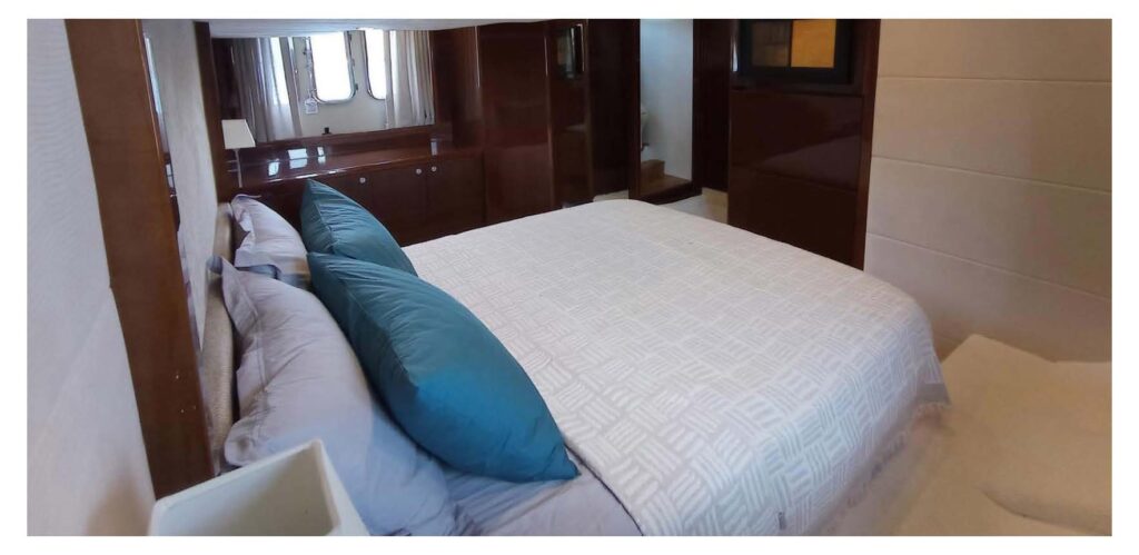 Princess 50 2009(CHARTER)_Sayfa_17