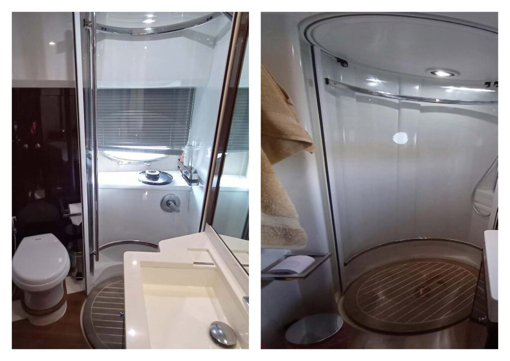 Princess 50 2009(CHARTER)_Sayfa_18