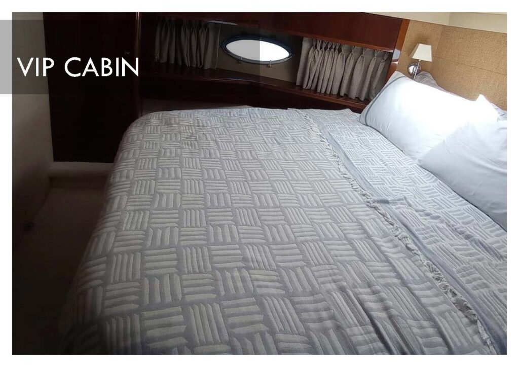 Princess 50 2009(CHARTER)_Sayfa_19