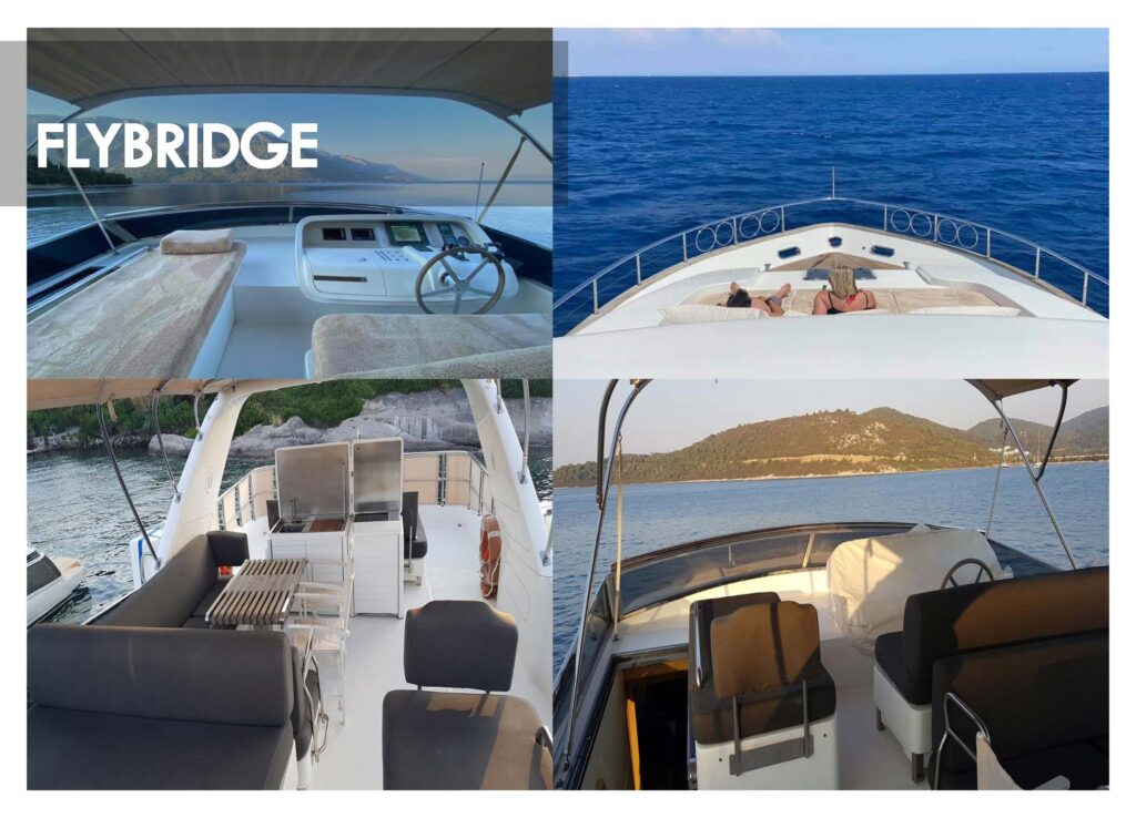 SAN LORENZO 72 2010 (Charter)_Sayfa_3