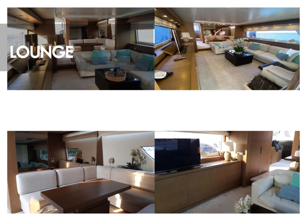 SAN LORENZO 72 2010 (Charter)_Sayfa_4