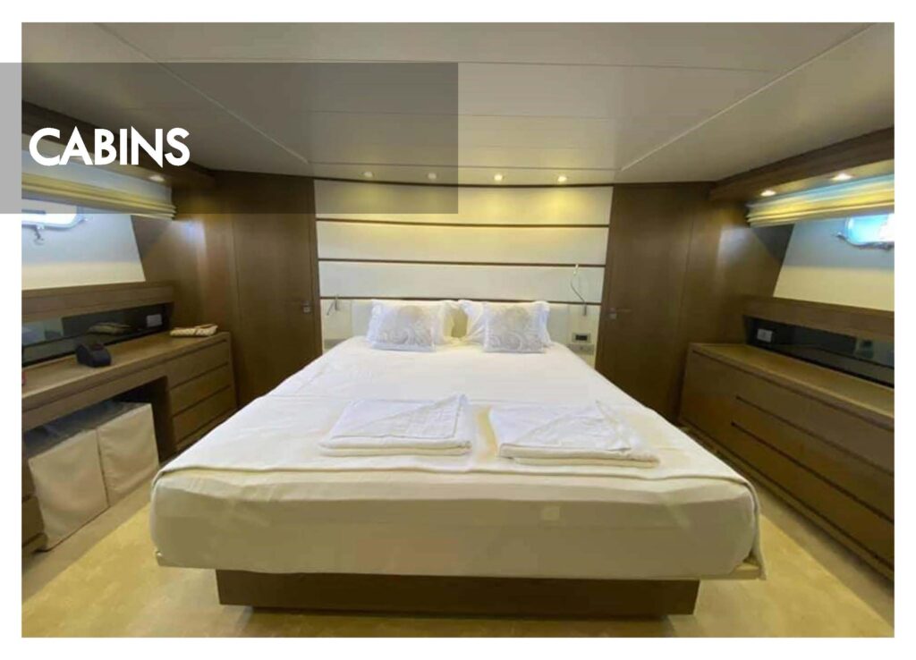 SAN LORENZO 72 2010 (Charter)_Sayfa_5