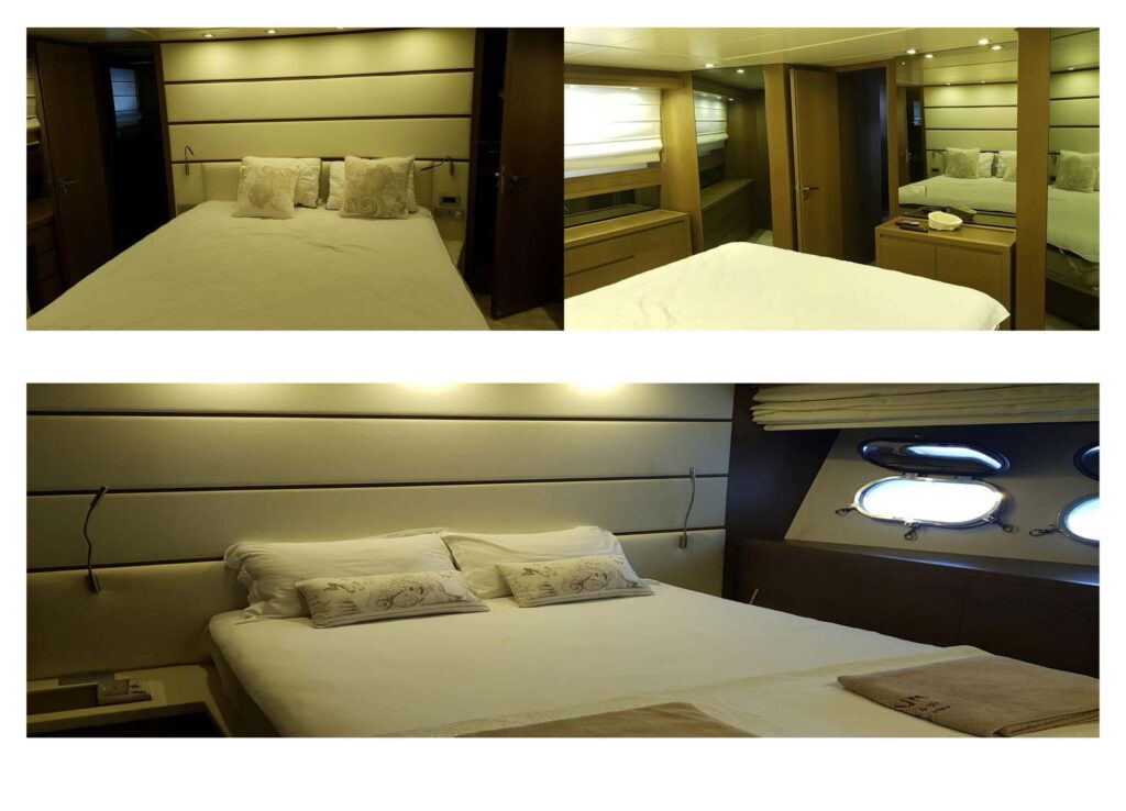 SAN LORENZO 72 2010 (Charter)_Sayfa_6