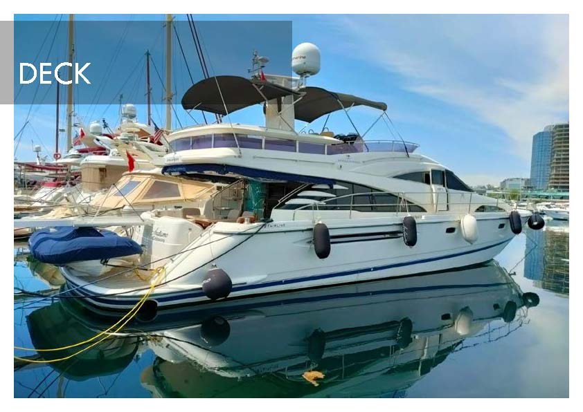 Squadron 58 2005_Sayfa_03