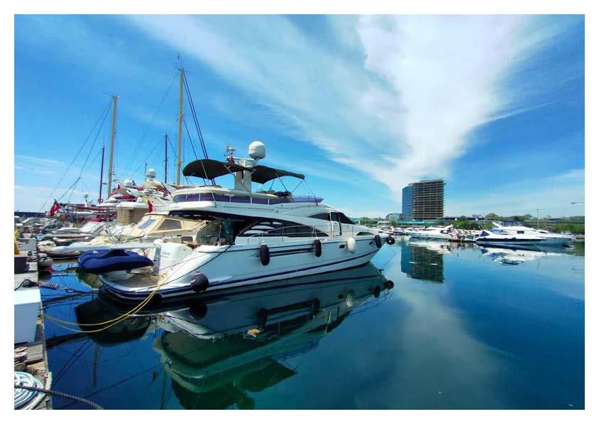 Squadron 58 2005_Sayfa_04