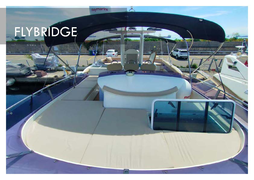 Squadron 58 2005_Sayfa_05