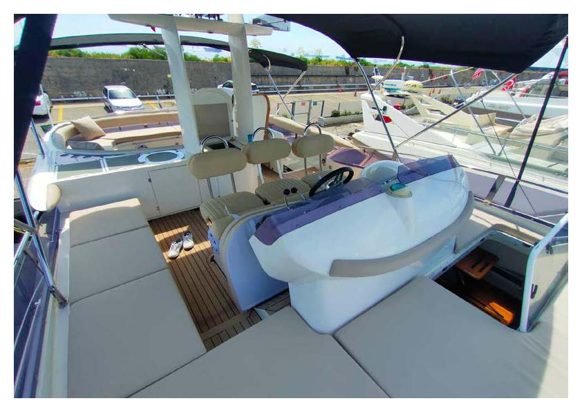 Squadron 58 2005_Sayfa_06