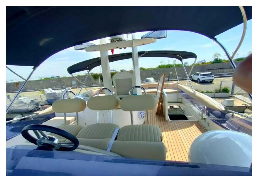 Squadron 58 2005_Sayfa_07