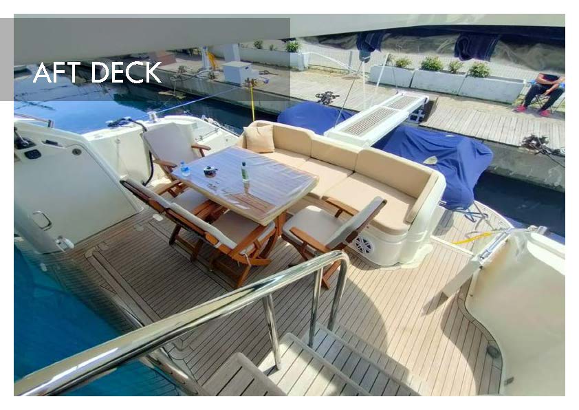 Squadron 58 2005_Sayfa_08