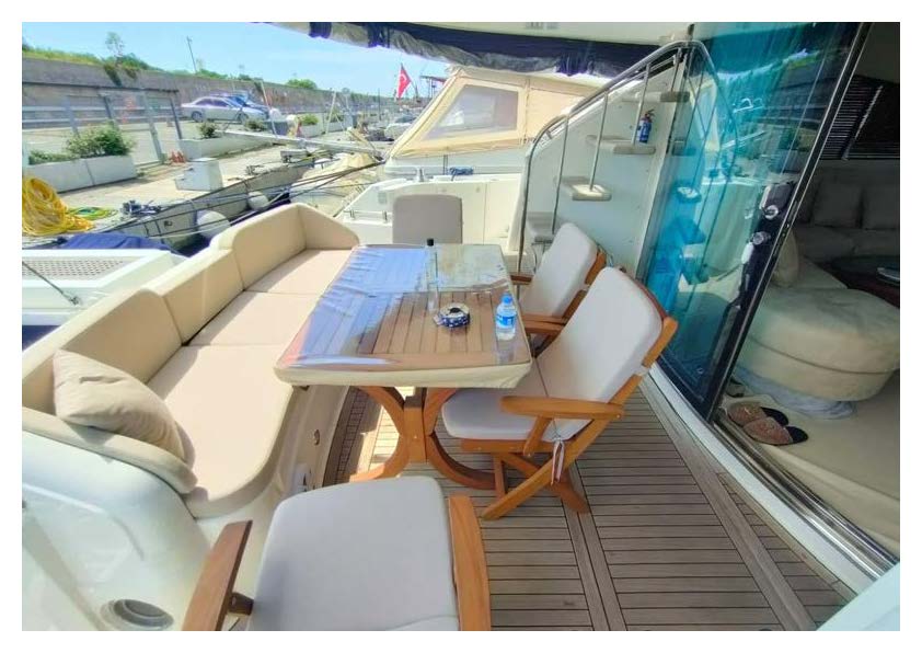 Squadron 58 2005_Sayfa_09