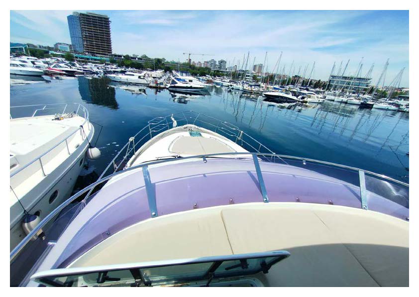 Squadron 58 2005_Sayfa_10