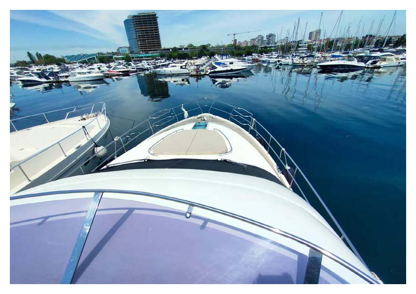 Squadron 58 2005_Sayfa_11