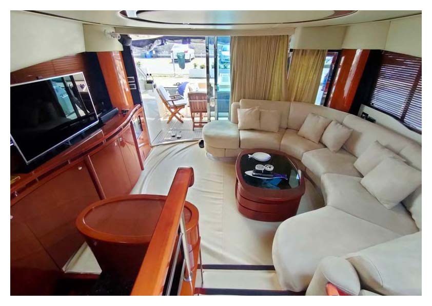 Squadron 58 2005_Sayfa_13