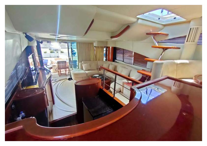 Squadron 58 2005_Sayfa_14