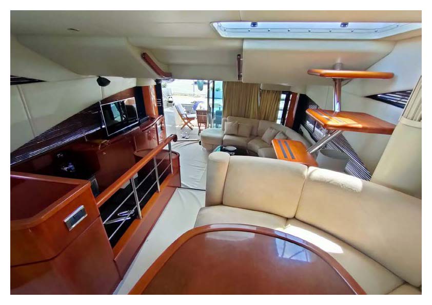 Squadron 58 2005_Sayfa_15