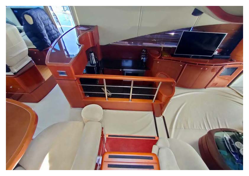 Squadron 58 2005_Sayfa_16