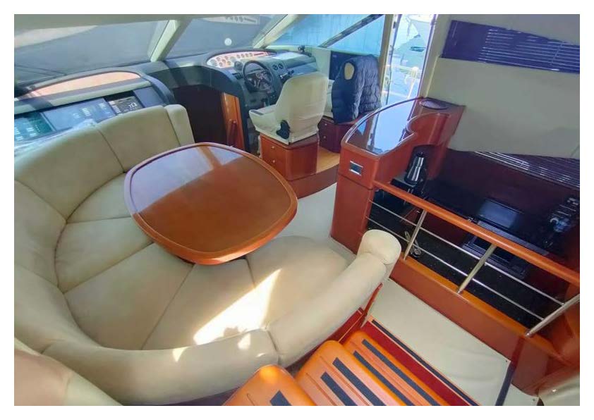 Squadron 58 2005_Sayfa_17