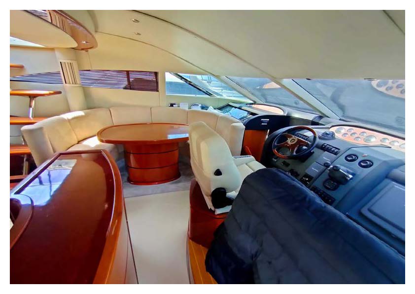 Squadron 58 2005_Sayfa_18